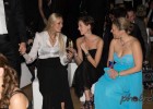 Galanacht des Sports 2015 [58]